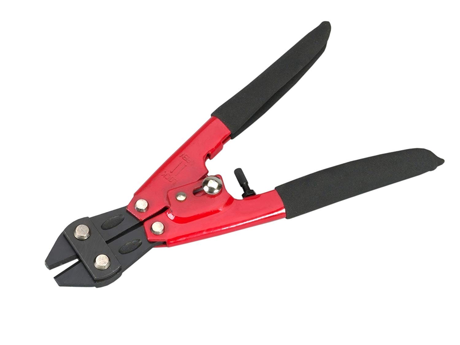 Olympia 39018 Wycinacz do śrub 45 cm