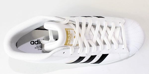 Amazon.co.jp: [アディダス] スニーカー Originals オリジナルス