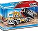 PLAYMOBIL City Action 70444 LKW mit Wechselaufbau, ab 5 Jahren MI 4 günstig Kaufen-PLAYMOBIL City Action 70444 LKW mit Wechselaufbau, ab 5 Jahren