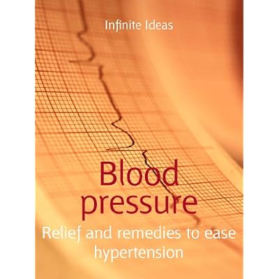 Blood pressure