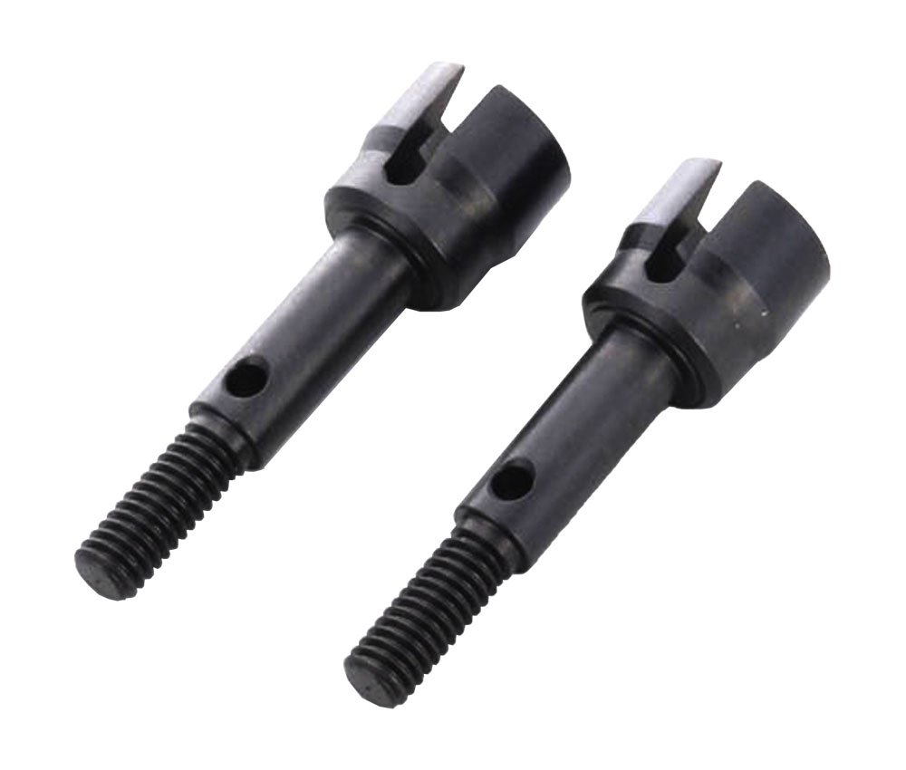 京商　TF-5S Amazon | 京商 ホイールシャフト (2pcs/TF-5S) ラジコン用パーツ TF034