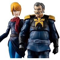 Amazon.co.jp: G.M.G(ガンダムミリタリージェネレーション） 機動戦士