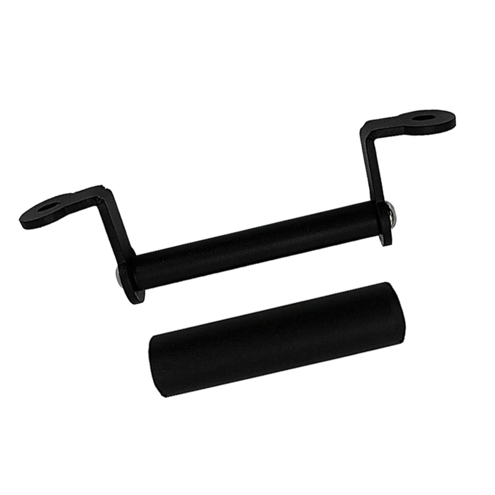 Supporto Navigatore Moto Per Tracer 7 GT Per Tracer 700 GT Per MT-07 Per Tracer700GT Telefono Supporto Piastra Navigazione GPS 12MM 22MM