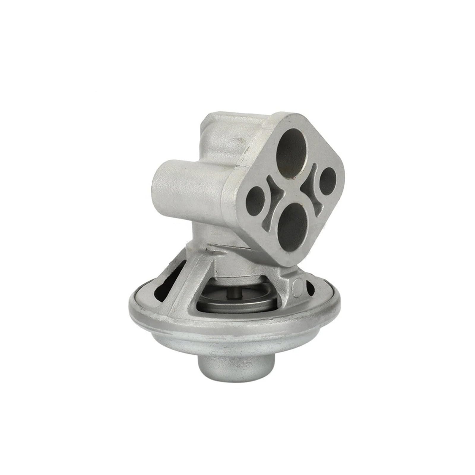 EGR Valve Recirculation Valves EGR Valve Assembly for Chrysler for Dodge for Mitsubishi 3.0L 3.5L V6 44F1191 K5T58980 2845038210 EGV959 Emissions MD199283