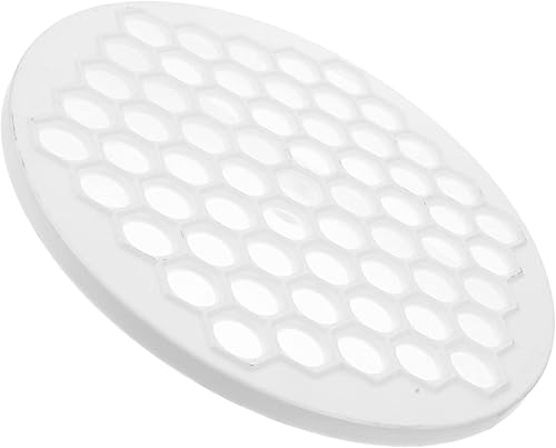 Molde para hacer albóndigas, utensilios de cocina rusos Pierogi, herramienta de pastelería, Vareniki, herramientas para el hogar, moldes para