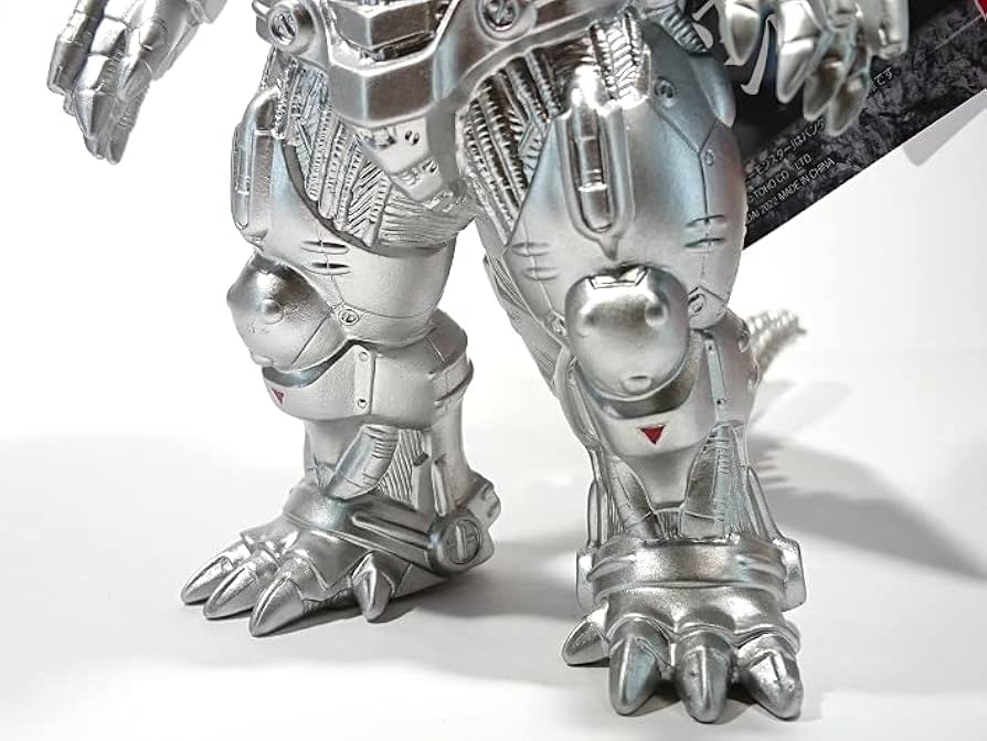 マキラフィギュア SHIBUYA SCRAMBLE FIGURE マキマ 1/7スケールフィギュア