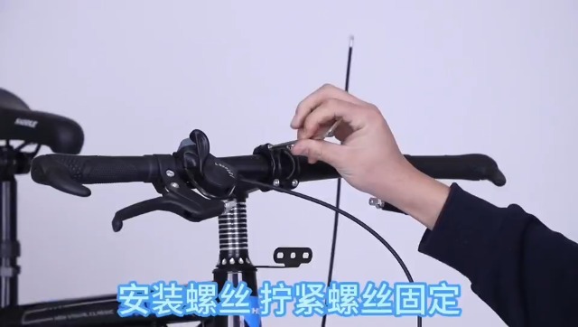 Amazon | 18/20/22/24 インチマウンテンバイク子供用大型子供少年少女