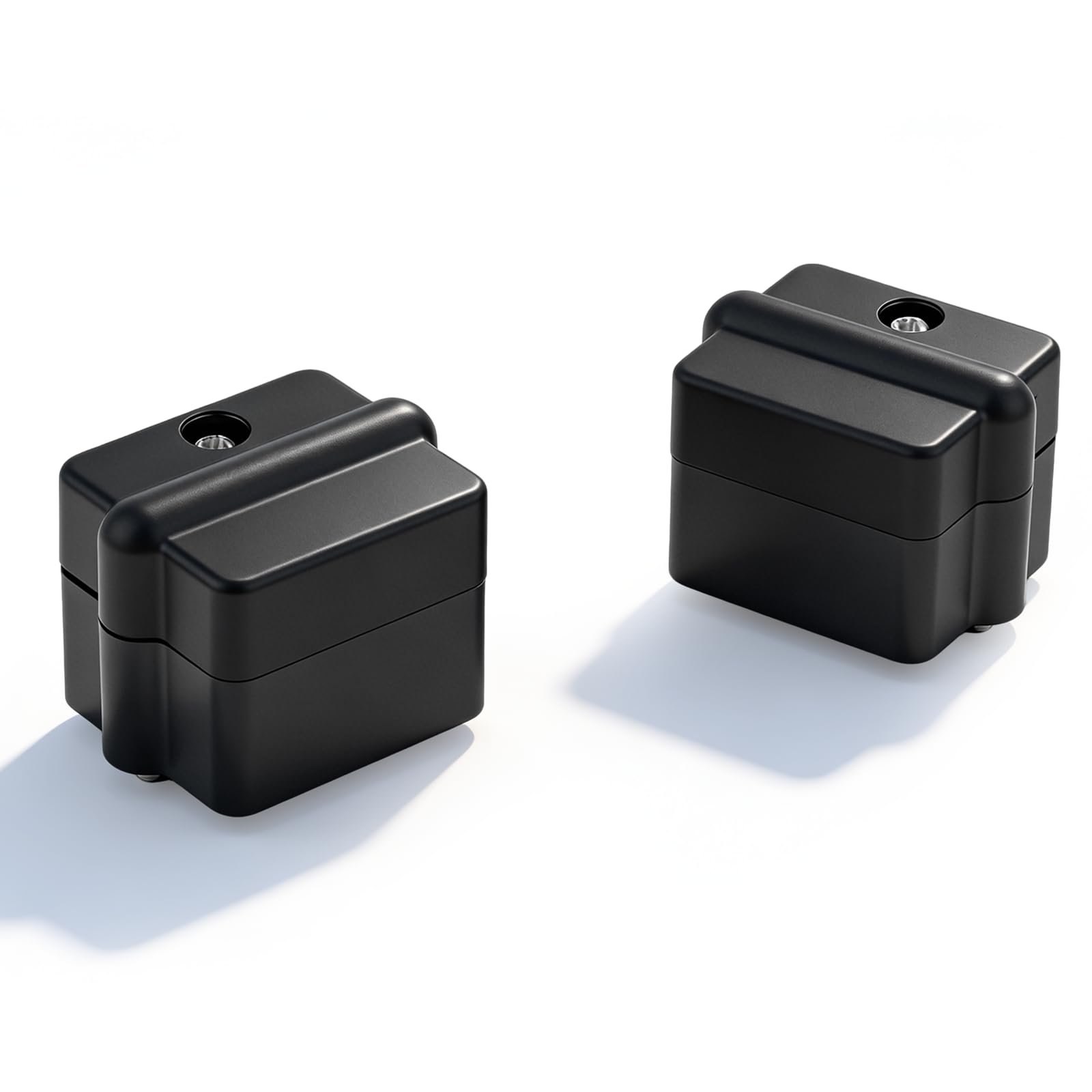 Mxmoonat Replacement Pressure Switch Spare Parts for Water Pumps
