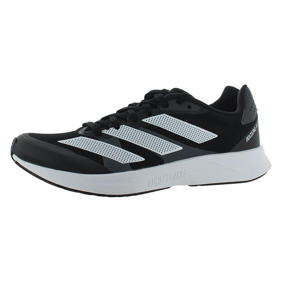 adidas Adizero RC 4 Running Shoes Men's
