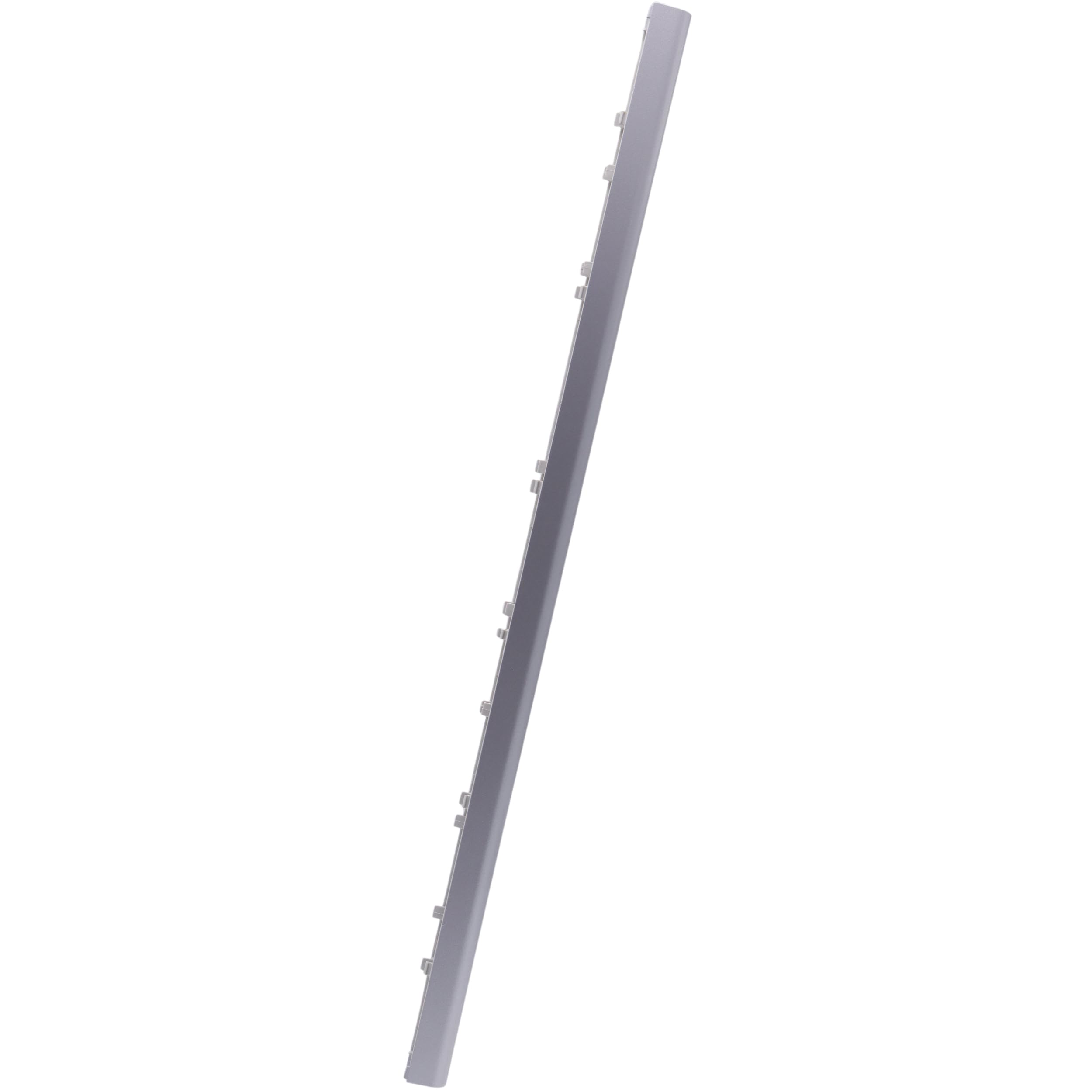 plasturgie cache charnières DROITE hinge cover HP Pavilion 17-ak (17-ak015nf