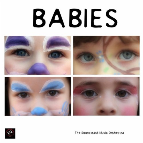 The Soundtrack Movie Orchestra