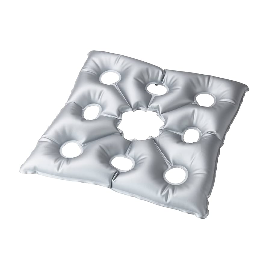 激レア ドラえもん エアクッション 座椅子 座椅子（こたつ・コロン・コンパクト・フロアチェア