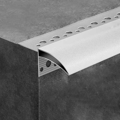 5.2ft Eaves Drip Line Roof Deflector, Metal Rain Diverter for Balcony/Patio Gutters, Window Sill Edge Drip Protection & Decor Device