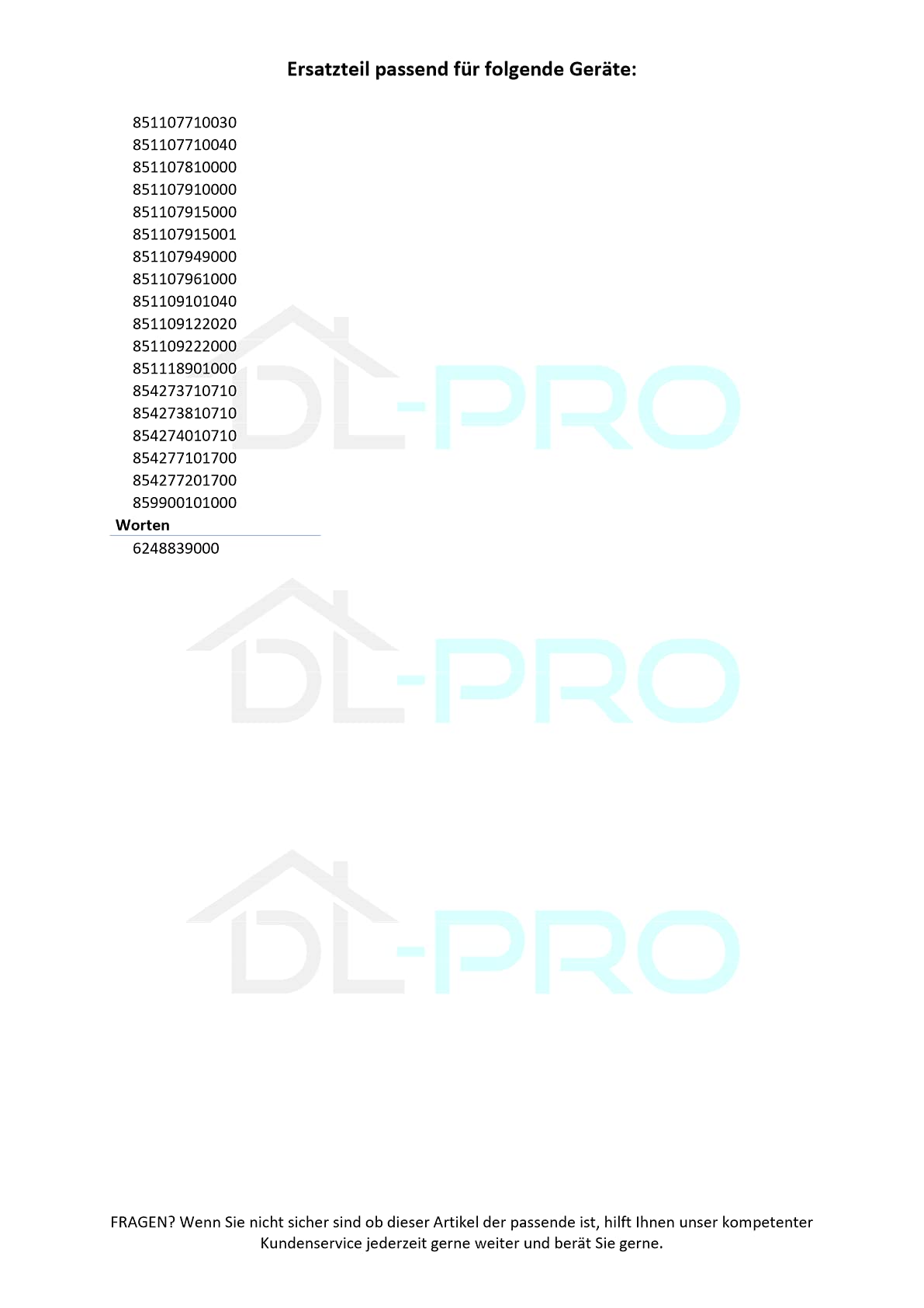 DL-pro Manguera de entrada de agua 2,19m lavavajillas y lavadoras Beko 1760360100 con Aguastop Whirlpool 481253029201 Blomberg Grundig