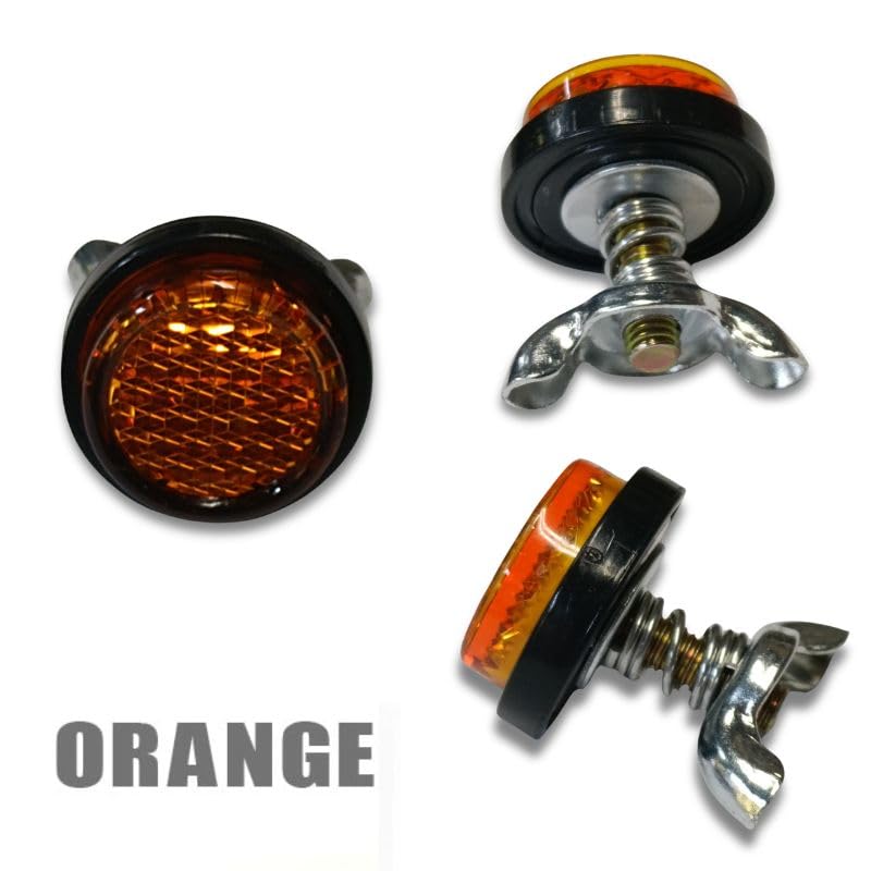 「　」ページ Chrisさん専用 Chrisさん専用 ZX-195 公式限定フリースポーチ付