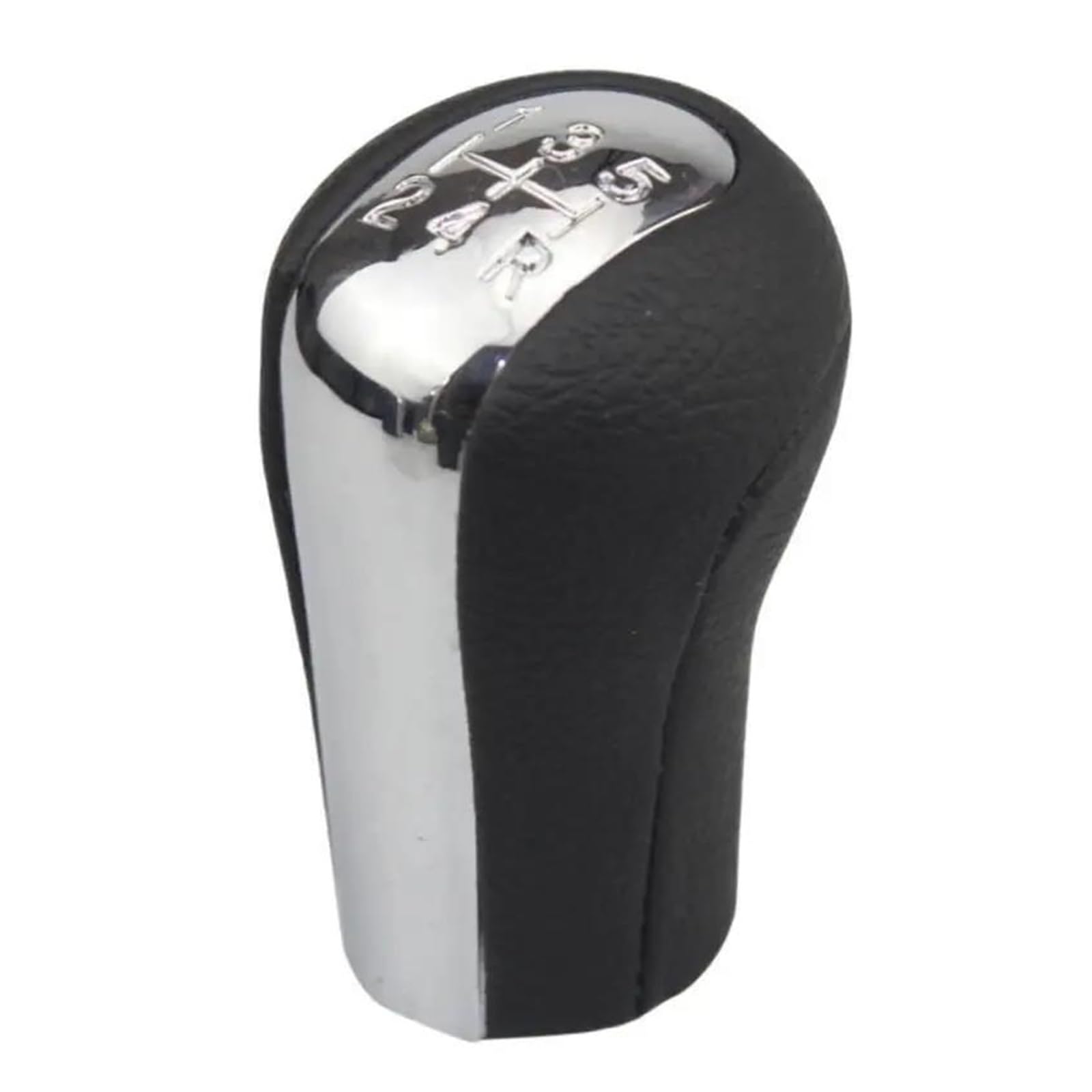 Cavinbdz K0276 For Toyota For Corolla 1998-2003 For Aygo For Verso Rav4 For Yaris Manual Car Gear Shift Knob Lever Shifter Gaiter Boot Case Collar(K0276)