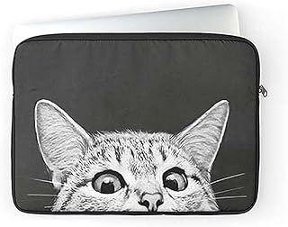 laptop sleeve 15.6 & 15 inch Protective Case with Zippe Carrying Bag laptop sleeve laptop sleeve laptop sleeve 15.6 & 15 inch -Tat Laptop Sleeve 35 -Tat Laptop Sleeve 38