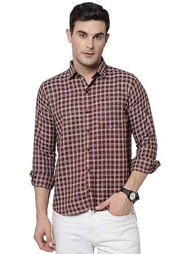 Image of ELYYORK Men's Shirt