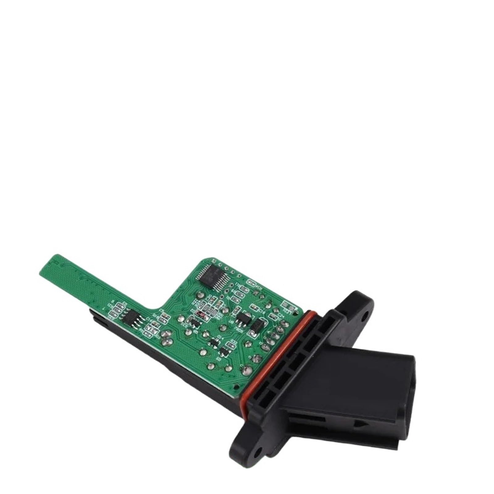 Kiryu One Color Regulator For Cruze For Motor Circuit Board Window Control Modu Window Lift Control Module Window Lift Regulator Control Module