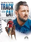 Track of the Cat