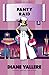 Panty Raid: A Samantha Kidd Style & Error Mystery (Samantha Kidd Style & Error Mysteries Book 8)