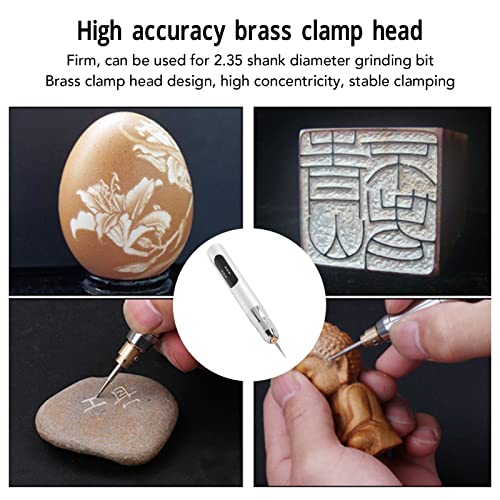 Opiniones y reviews de Grabados - 5 favoritos. 47 Imagen adicional