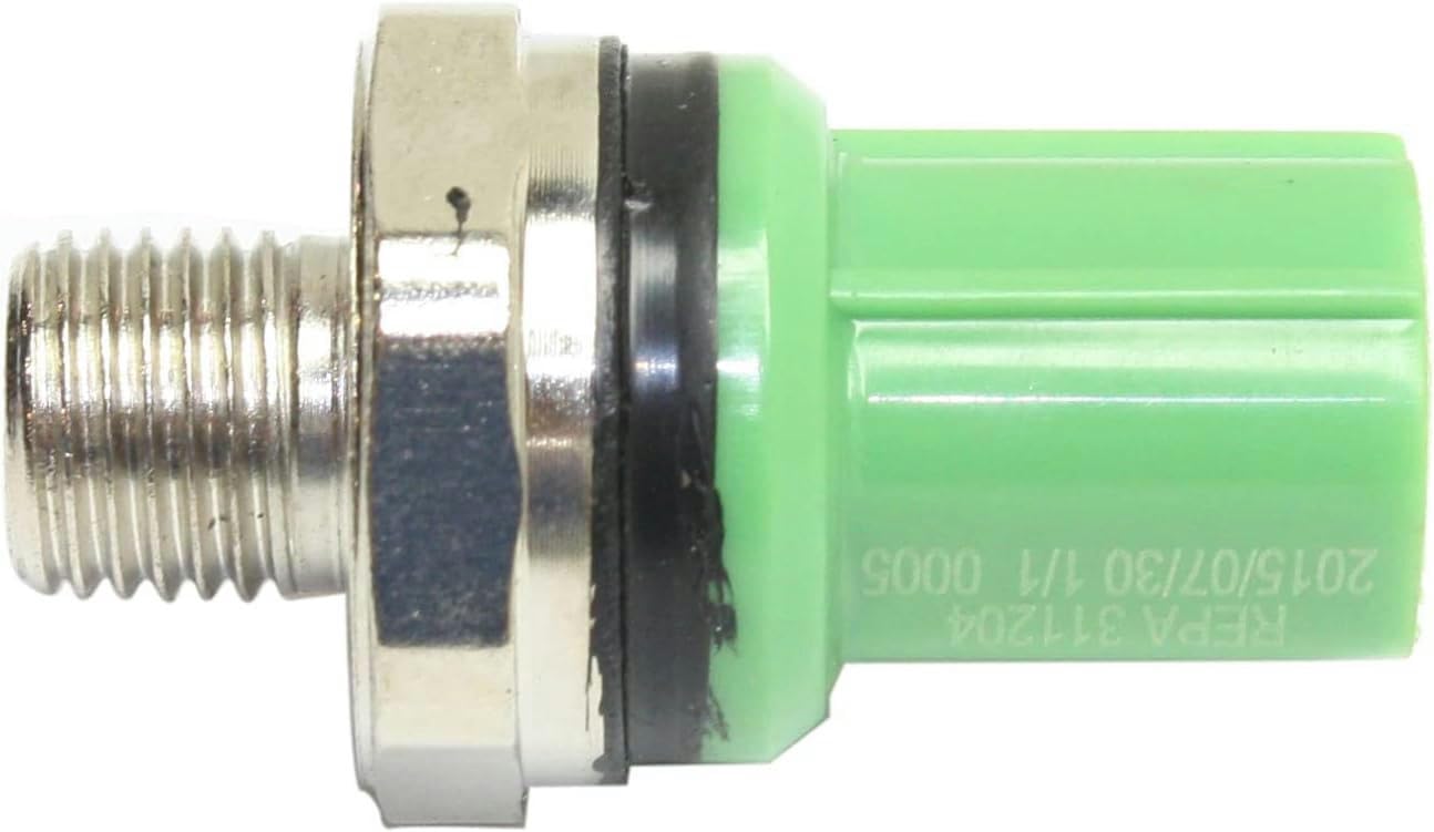 Capteur de cliquetis Acura RSX KS231 résout le voyant moteur allumé - 8