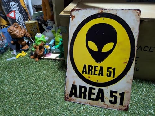 GA51 Fľx GCAguLŔ ^TC AJCOAG K[WAԌɁAX܁AUFO