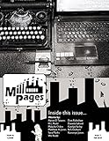 Mill Pages Vol. 3