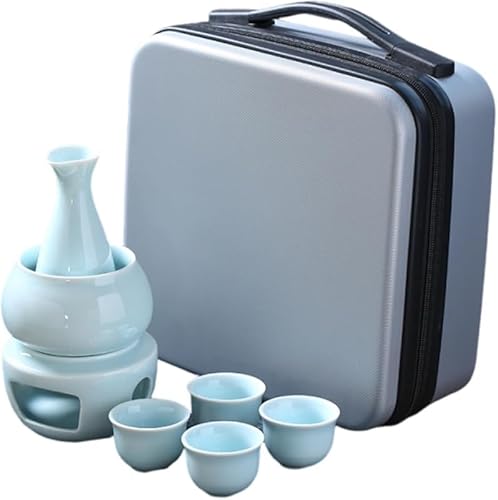 KryZaro TZbg O[Z Mt ĒE{𗼗p ≷MOԑΉ