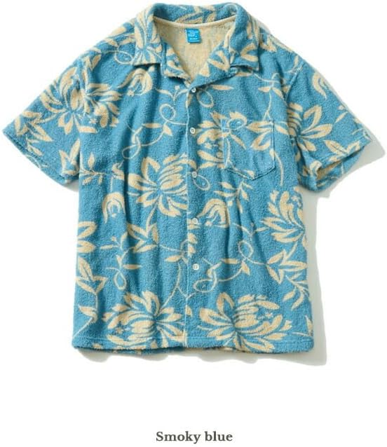 メルクリン HO 3108 DB44形 125周年 限定モデル オーバーホール済