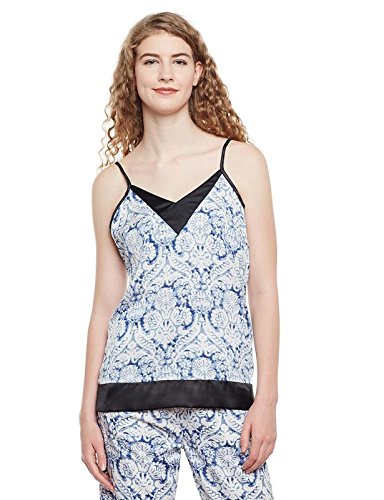 Image of oxolloxo Women's Polyester Tunic Regular fit Top