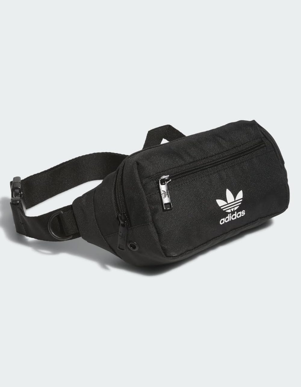 ADIDAS Originals For All Waist Pack, 47556912501 - Image 2