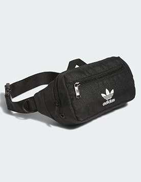 ADIDAS Originals For All Waist Pack, 47556912501