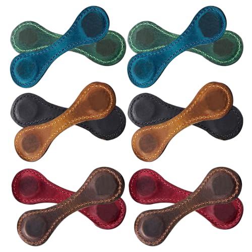 LIOOBO 12 킢ubN}[N X[c ItBX̃ubN}[N {̃y[Wz_[ {̃y[W}[J[ Pu