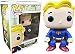 Funko Pop Games Fallout Toughness Vault Boy Vinyl Figure