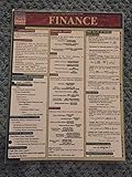 Finance (Quickstudy: Business)