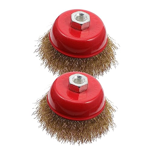 ABOOFAN 2 | t ϔJ ϋv KƂp h g