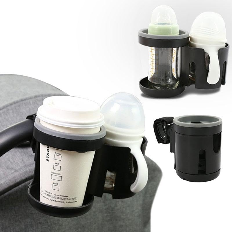 Consejos y reviews para comprar Patinete asiento bugaboo de esta semana. 10 Imagen adicional