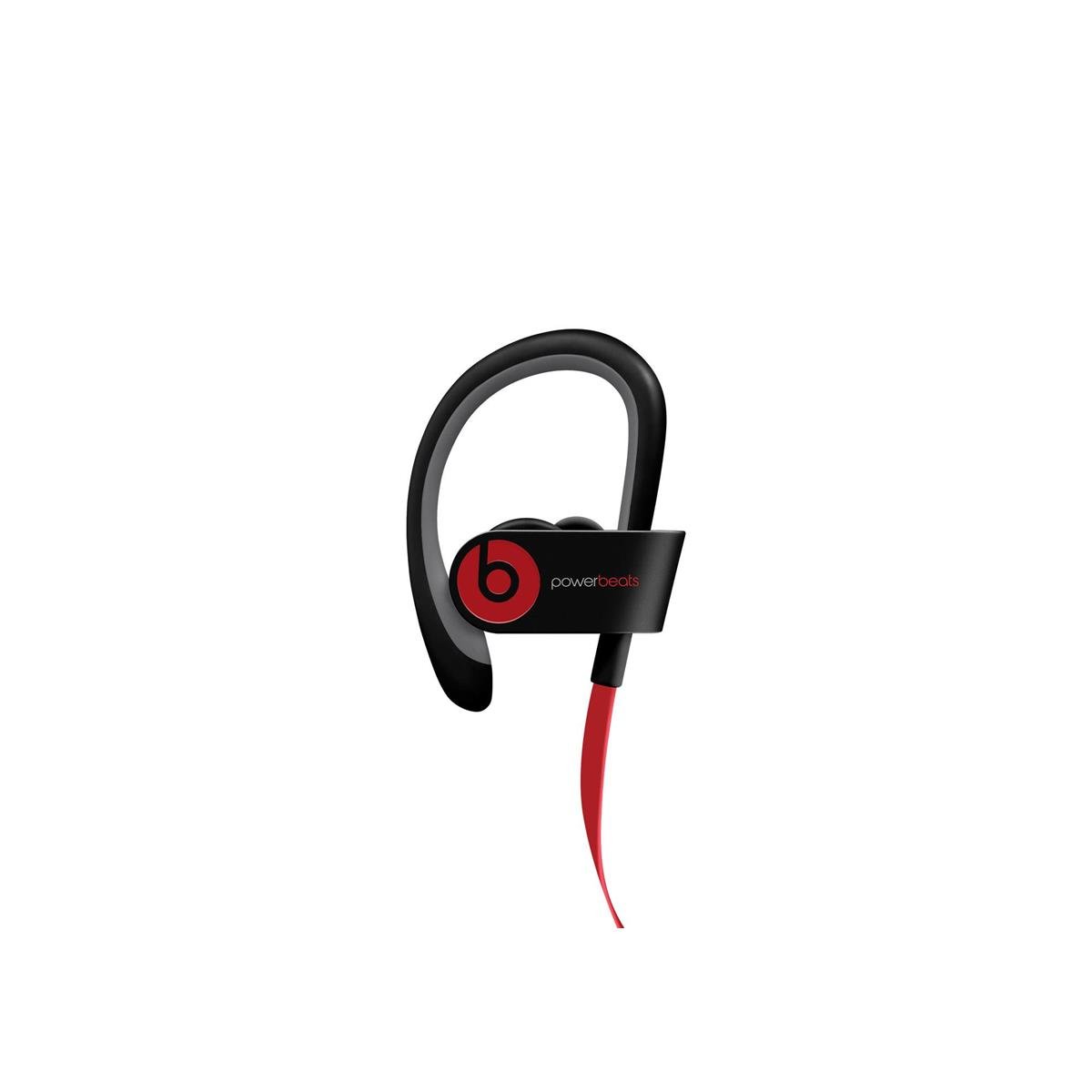 Beats By Dre Powerbeats 2 Fone de ouvido intra-auricular sem