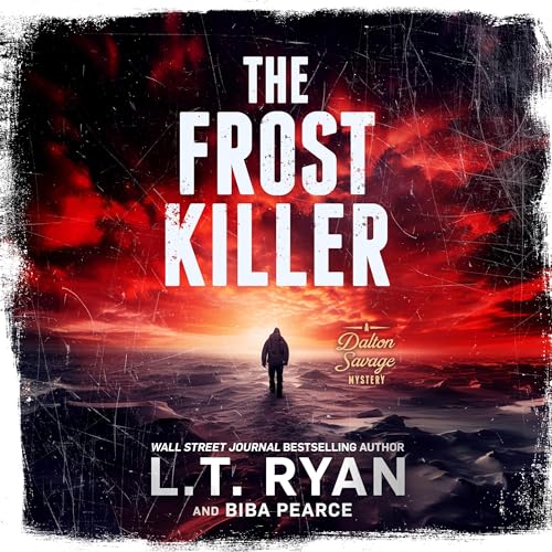 Explore Into Audiobooks — Short Inspiring Combo To Start.