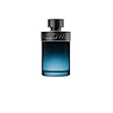 Halloween Man X Eau de Toilette 4.2 Oz