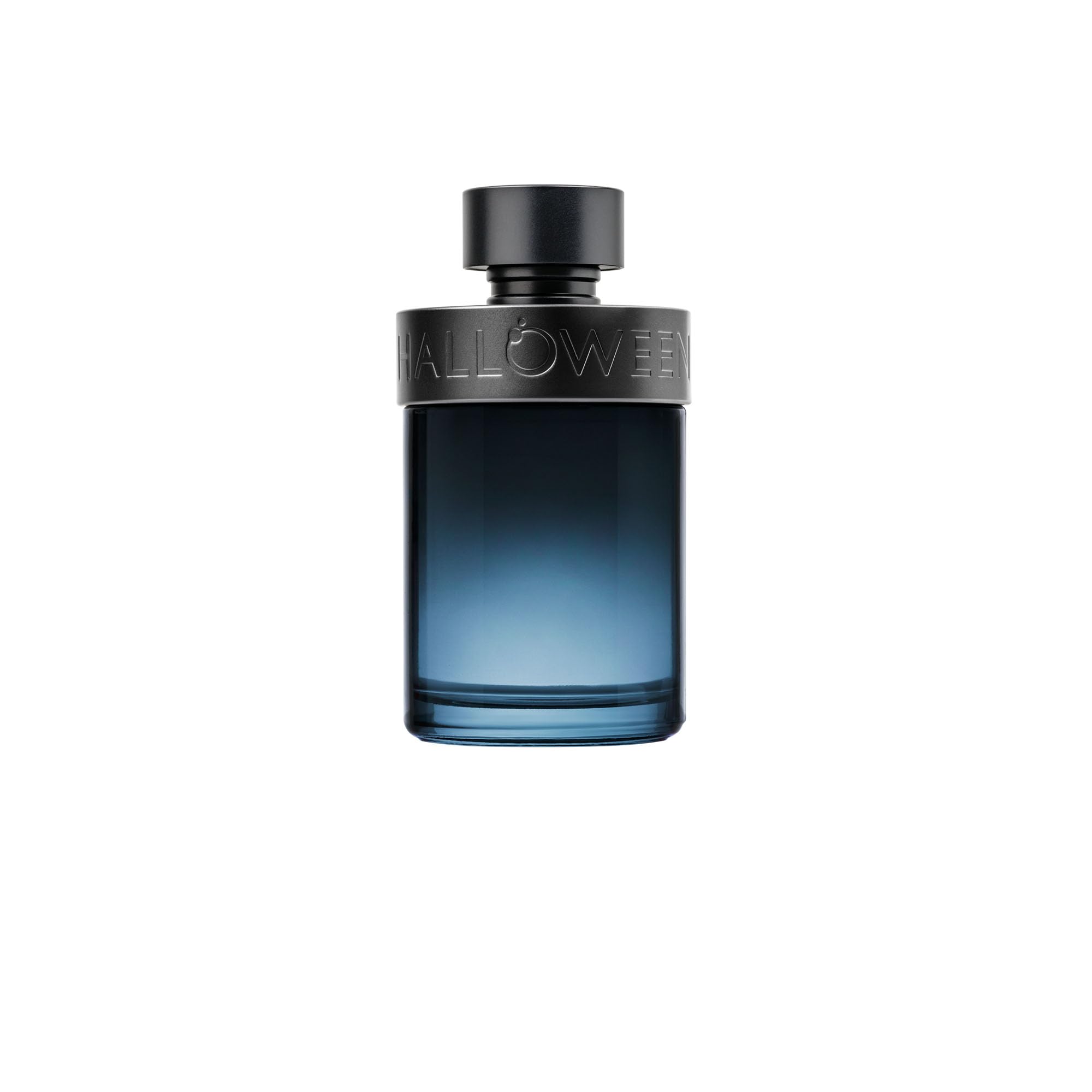 HalloweenMan X Eau de Toilette 4.2 Oz