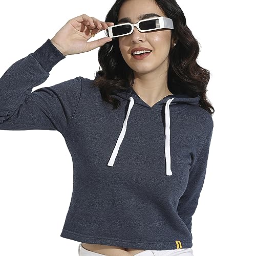 Image of PINACOLADA Women Sweatshirt