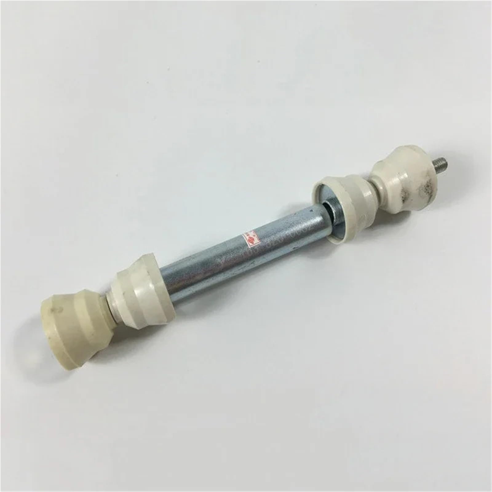 zestaw stabilizatora Tylny drążek stabilizatora Stabilizator łącznik opadający pasuje do Mercedes Benz M Klasa W163 ML270 ML320 ML350 ML430 ML500 Stabilizatory Poprzeczne
