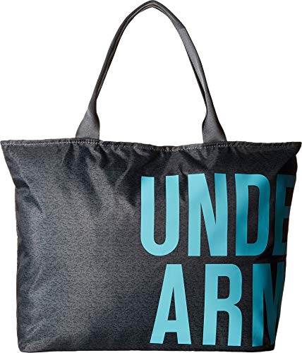 Under Armour Big Wordmark Tote
