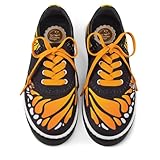 Hot Chocolate Design