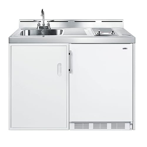 Summit Appliance
