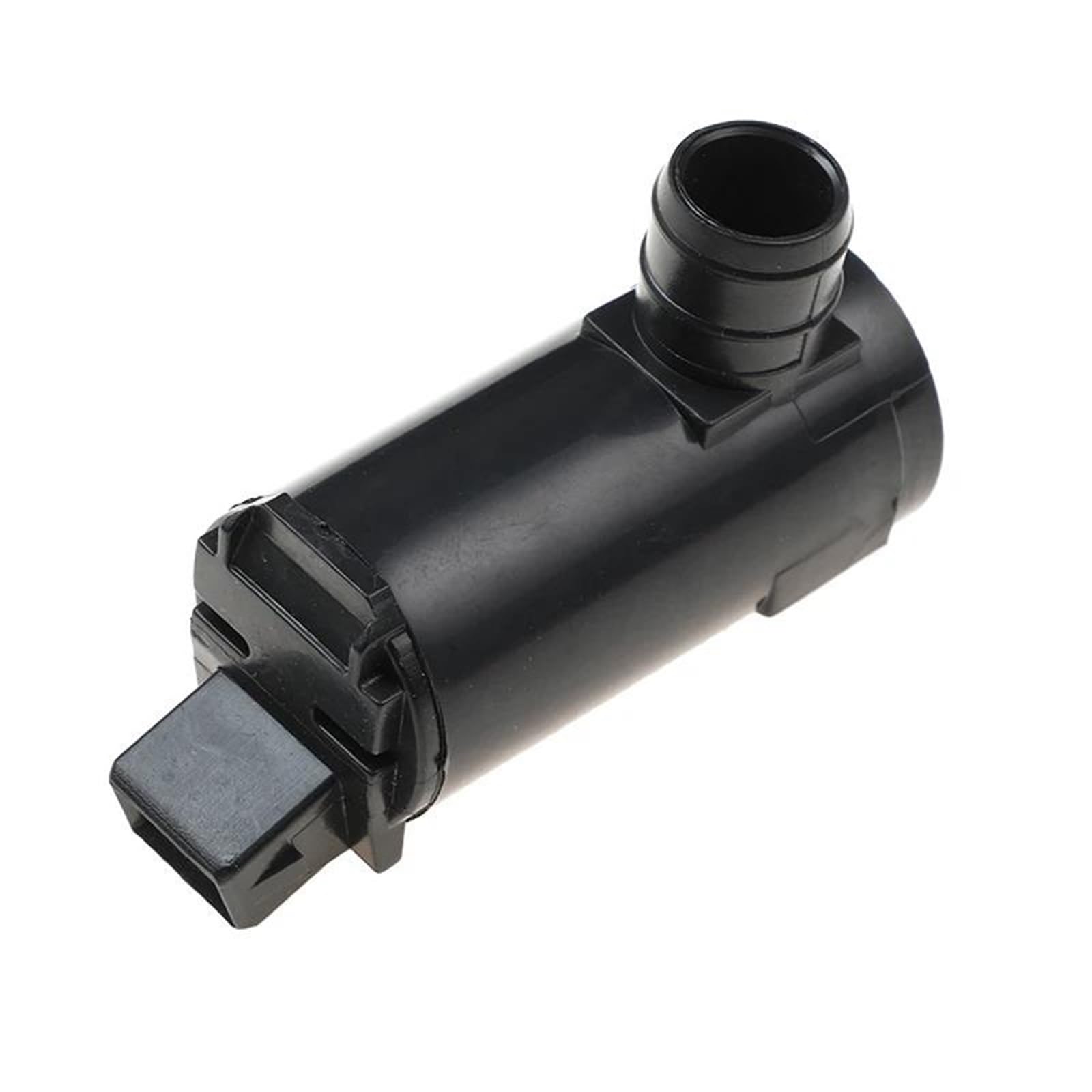 for Lincoln for Aviator for Navigator 7L2Z-17664-A F75Z-17664-BA 7L2Z17664A Windshield Washer HETEVSCCK