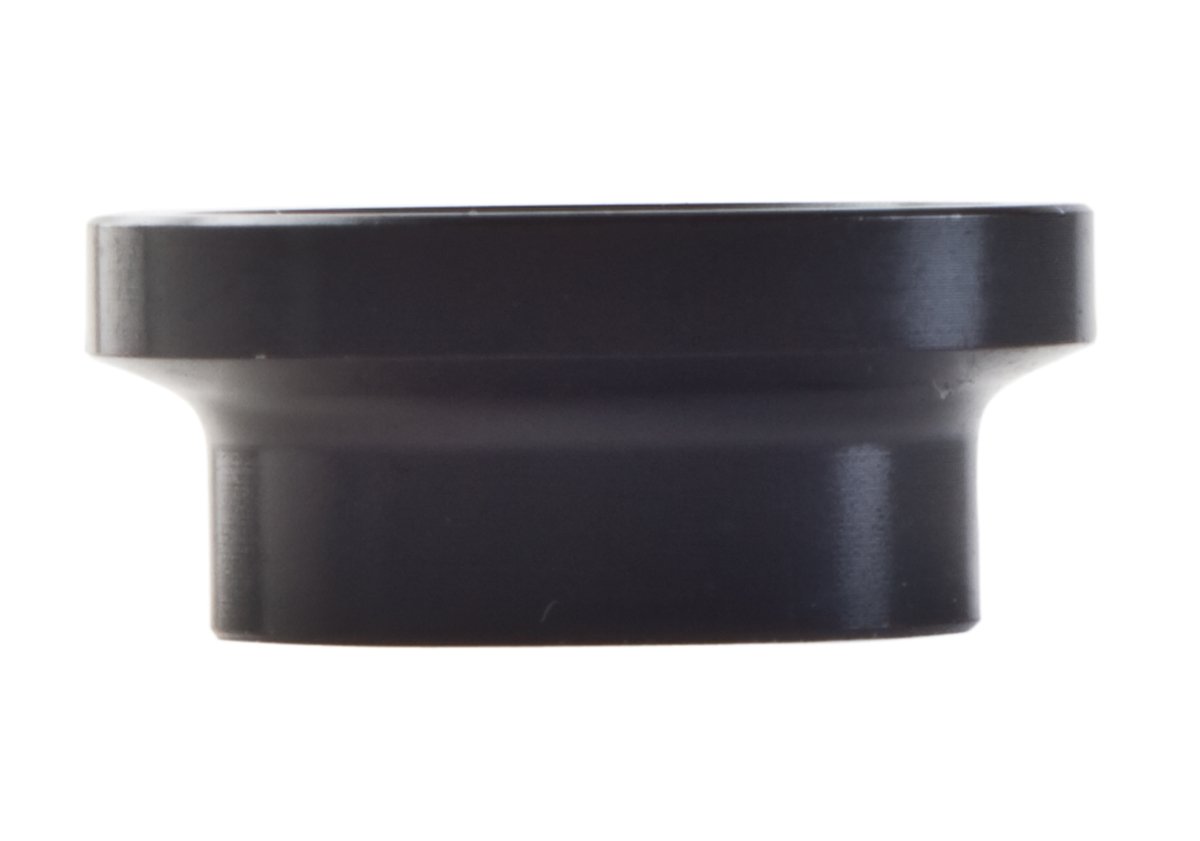 AZONIC Axle Adaptor Hub, 15mm